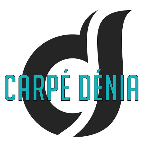 Carpé Dénia